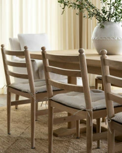 Romany Chair -Bloomingville Shop Summer Templated 6