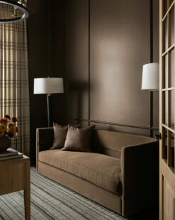 Searcy Handwoven Wool Rug 10 Searcy Handwoven Wool Rug -Bloomingville Shop Summer Templated 69