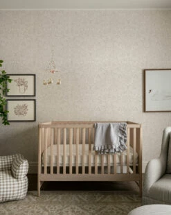 Morris & Co. X McGee & Co. Sunflower Porcelain Wallpaper -Bloomingville Shop Summer Templated 92 7b13b2a1 ff61 4a34 9796 2aa36027a1eb