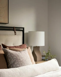 Opal Pillow Cover -Bloomingville Shop Sundance 34 f6ce562e d20c 4b99 ae6a 5e869def6c78