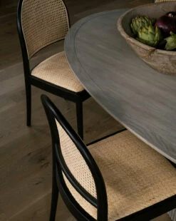 Adrian Dining Table -Bloomingville Shop Sundance 64 2ad85d11 15de 43b3 9bd6 e97e043e1cde