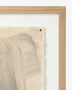 Swath 2 Sepia -Bloomingville Shop Swath2Sepia MART1581 GRY 36x48 F D1 T 02b5121a f847 4de0 9361 7528cdf499c3