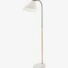 Sweeney Floor Lamp