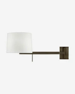Sweep Medium Sconce