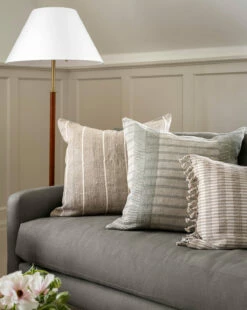 Hamilton Pillow Cover -Bloomingville Shop TT 11