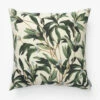 Talena Pillow Cover 2 Talena Pillow Cover -Bloomingville Shop TalenaPillowCover MPLW1420 MLT 20x20 MAIN T