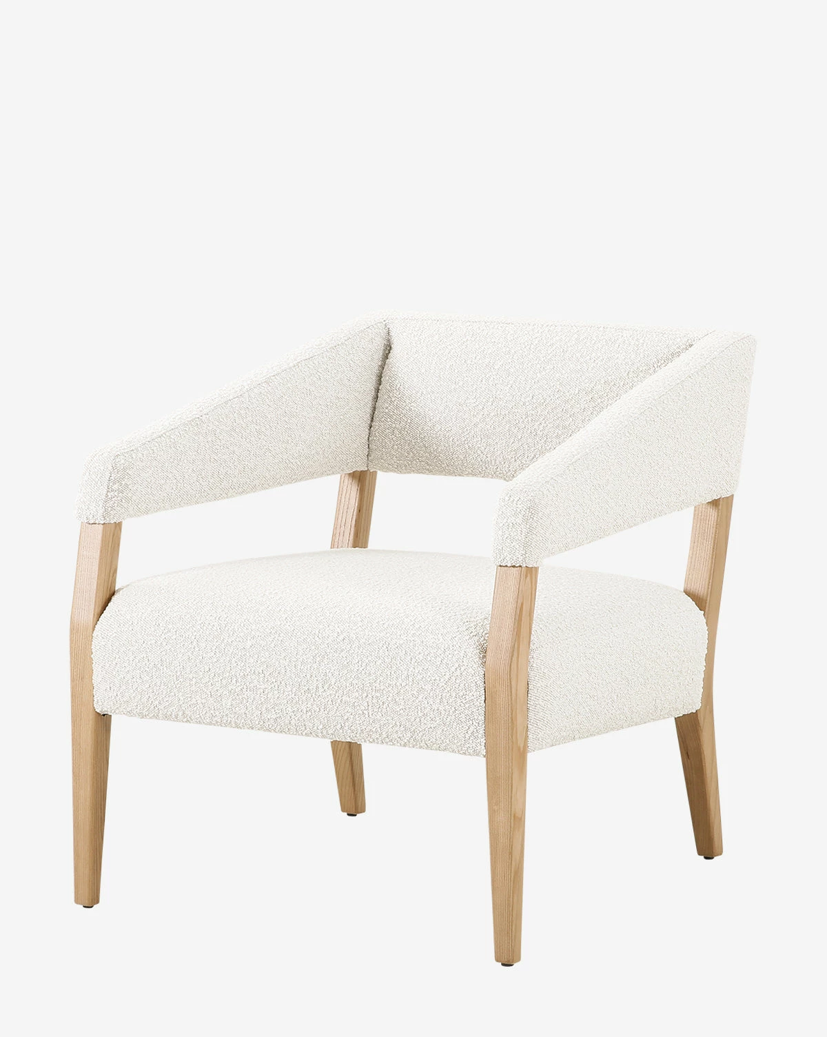 Tamlin Chair 9 Tamlin Chair - Image 7