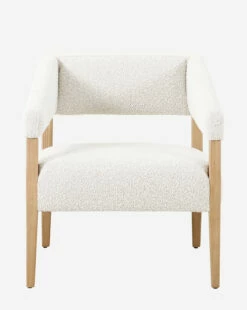 Tamlin Chair 19 Tamlin Chair -Bloomingville Shop TamlinChairCream3