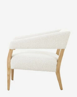 Tamlin Chair 21 Tamlin Chair -Bloomingville Shop TamlinChairCream4