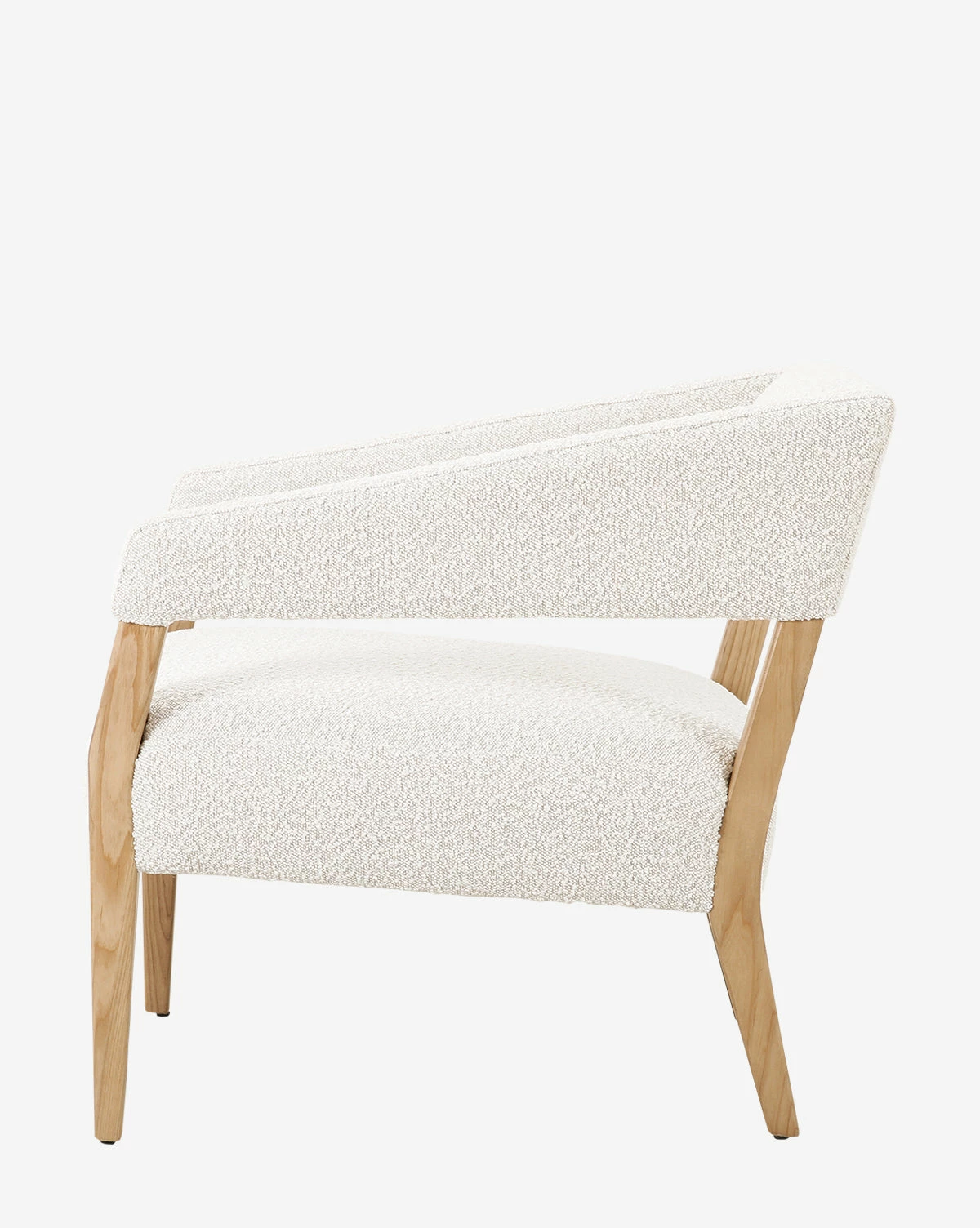 Tamlin Chair 10 Tamlin Chair - Image 8