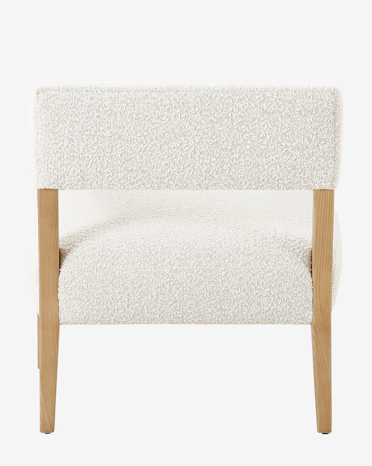 Tamlin Chair 11 Tamlin Chair - Image 9