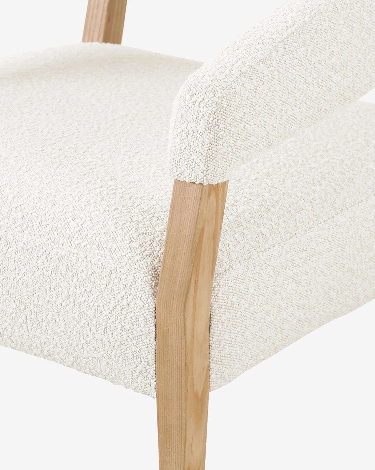 Tamlin Chair 12 Tamlin Chair - Image 10