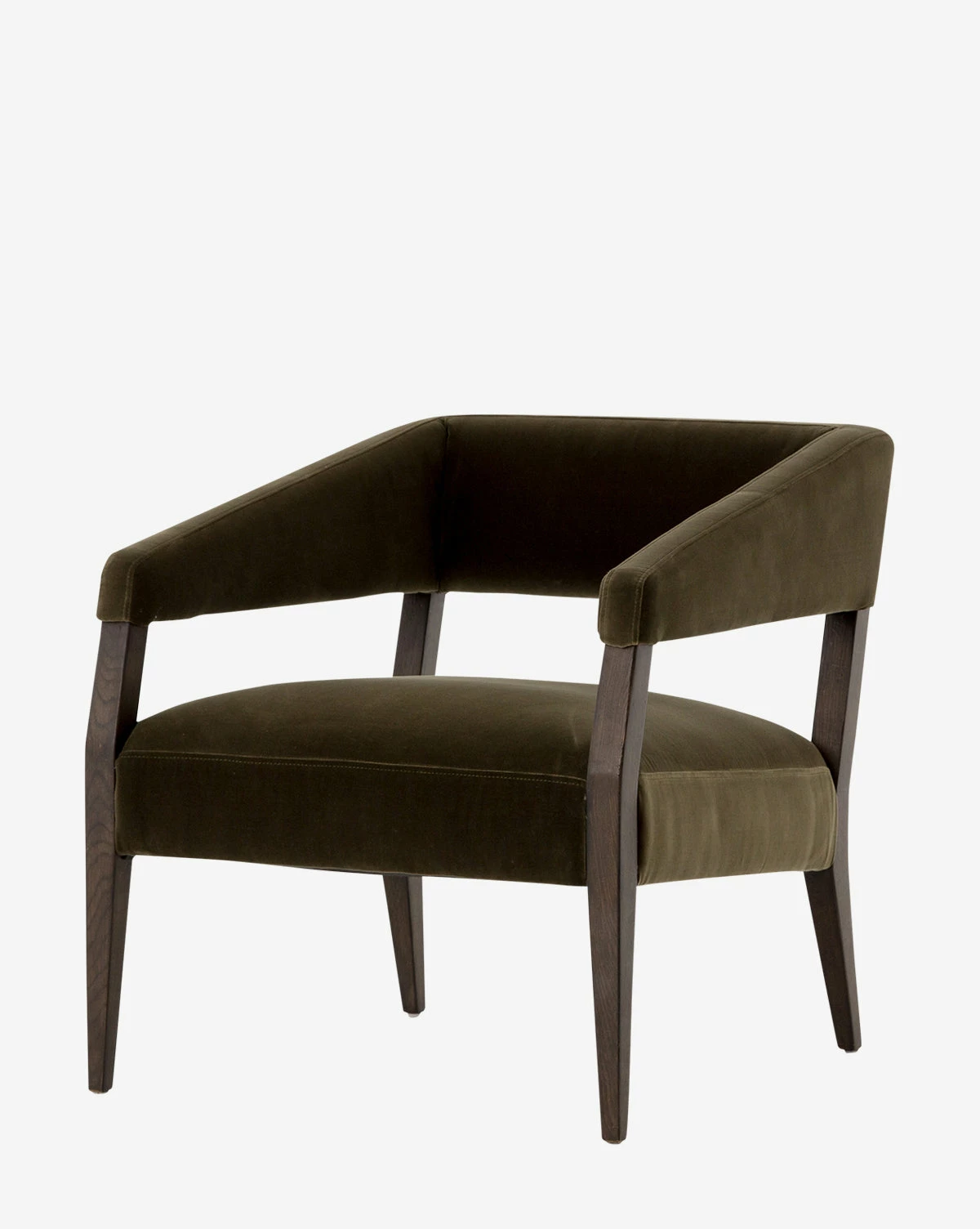 Tamlin Chair 4 Tamlin Chair - Image 2