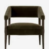 Tamlin Chair -Bloomingville Shop TamlinChairOlive3