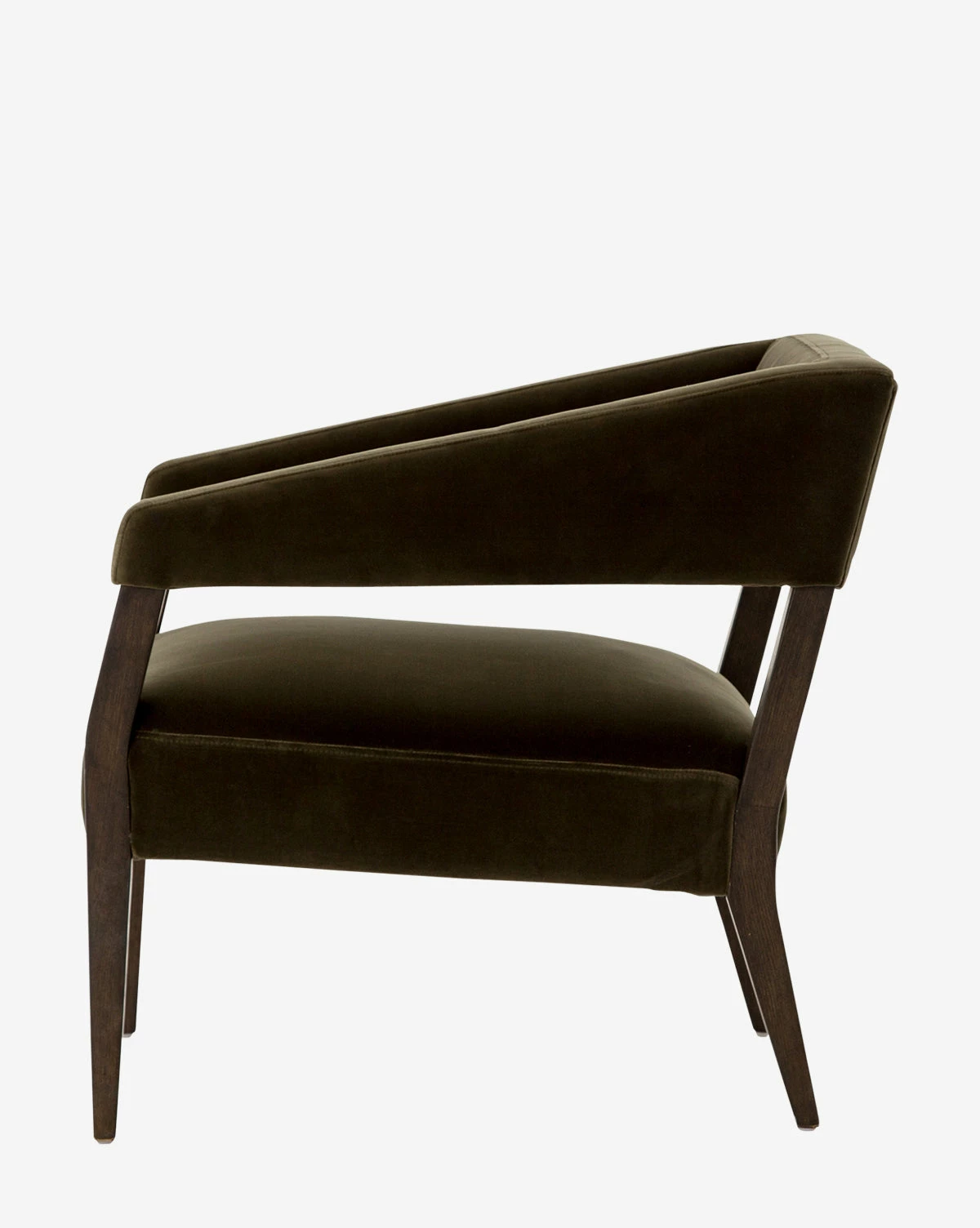 Tamlin Chair 5 Tamlin Chair - Image 3