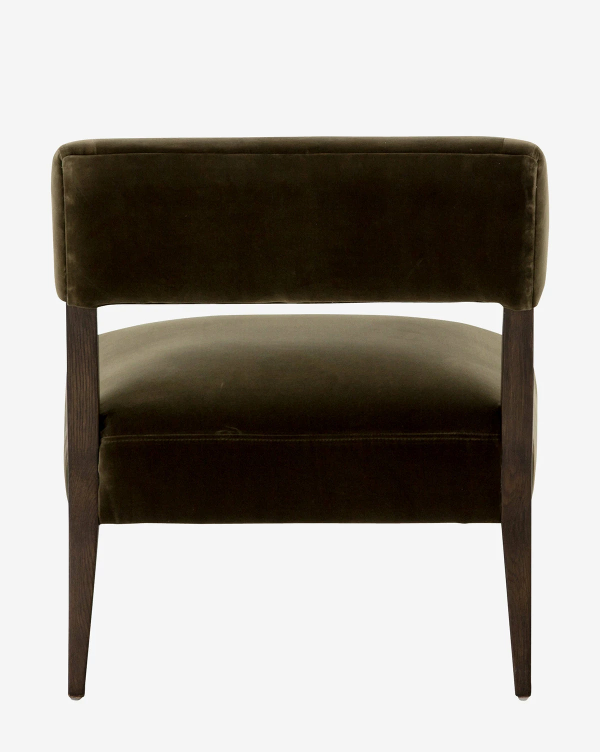 Tamlin Chair 6 Tamlin Chair - Image 4