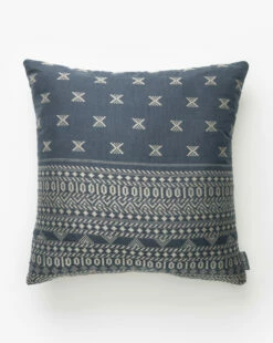 Tamsin Indoor/Outdoor Pillow