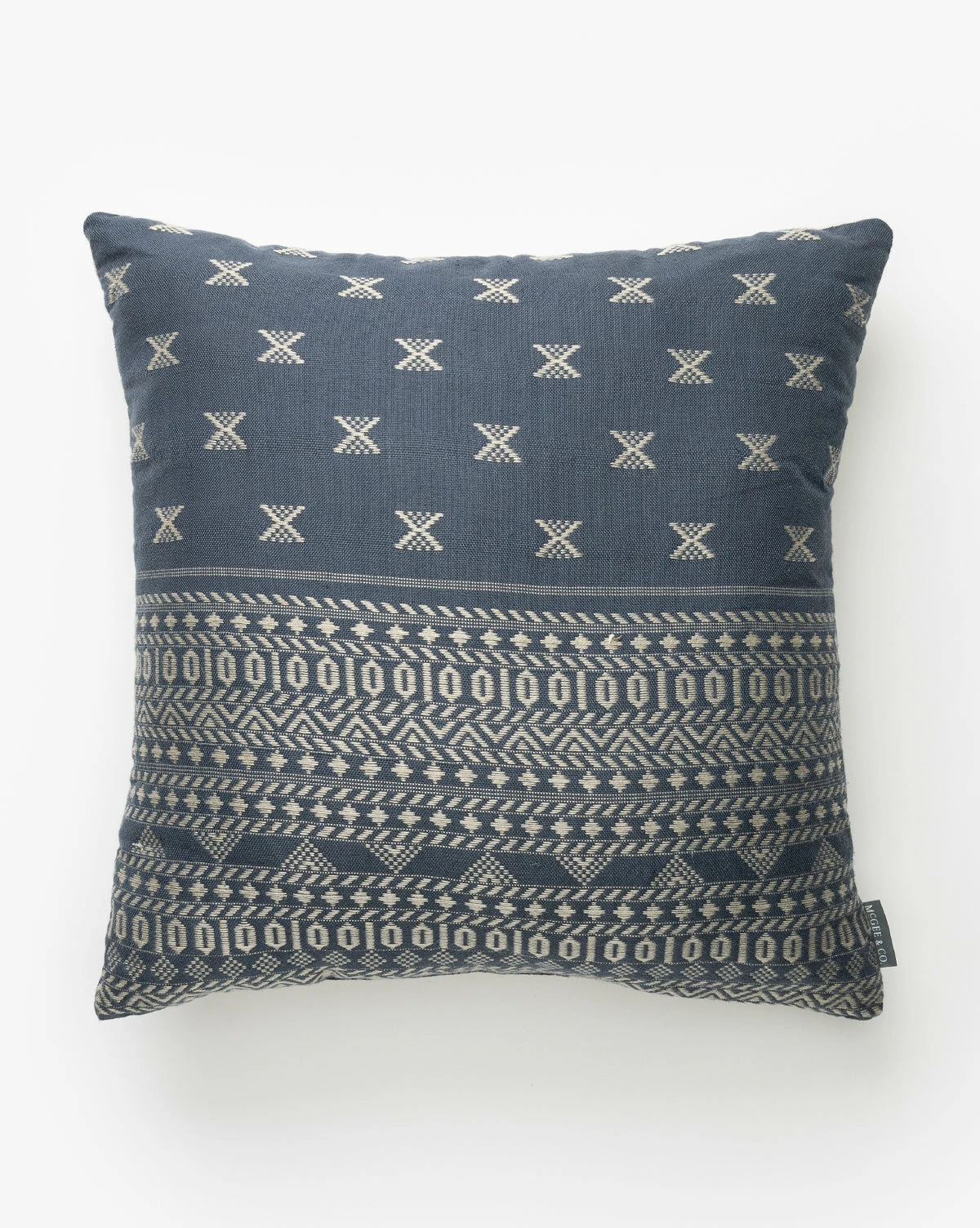 Tamsin Indoor/Outdoor Pillow 3 Tamsin Indoor/Outdoor Pillow