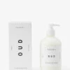 Tangent Oud Hand Lotion -Bloomingville Shop TangentOudHandLotion MBTH0333 WHT OS MAIN