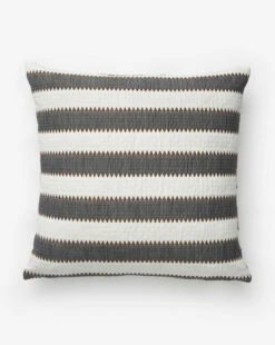 Tannehill Stripe Pillow Cover