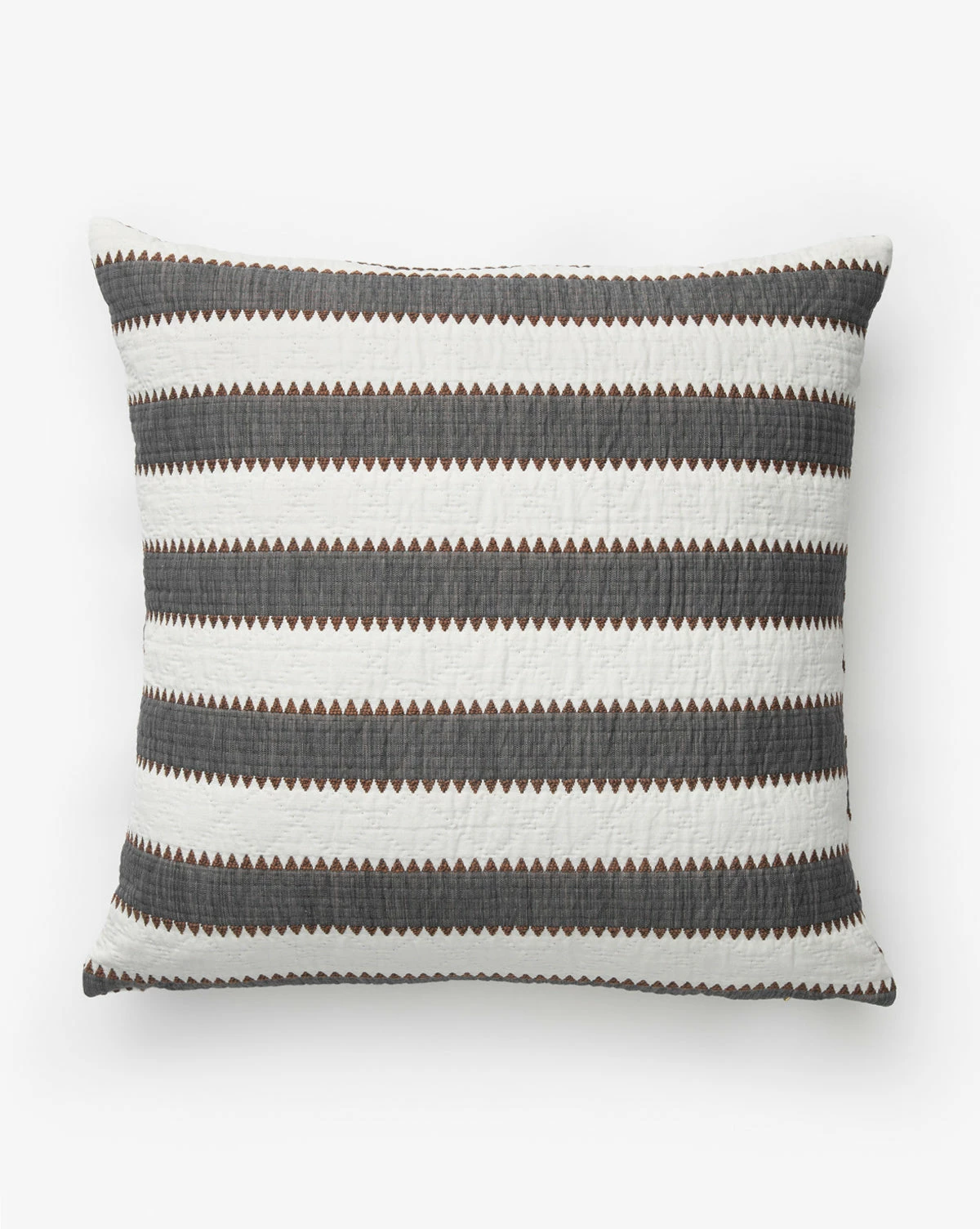 Tannehill Stripe Pillow Cover 3 Tannehill Stripe Pillow Cover