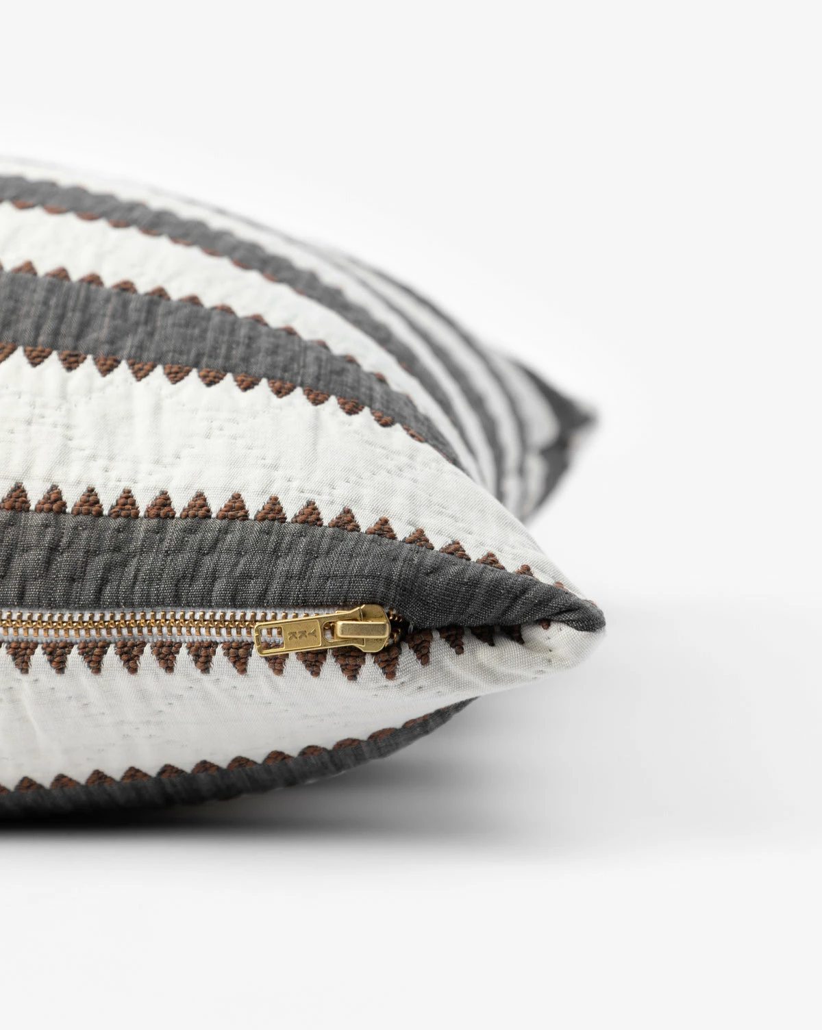 Tannehill Stripe Pillow Cover 5 Tannehill Stripe Pillow Cover - Image 3