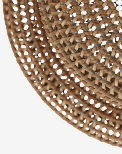 Tanya Chandelier -Bloomingville Shop TanyaChandelier MLHT1653 NAT OS D3 T