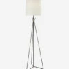 Tavares Floor Lamp 2 Tavares Floor Lamp -Bloomingville Shop TavaresFloorLamp MLHT0432 AIR OS MAIN