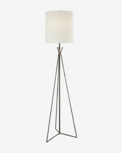 Tavares Floor Lamp