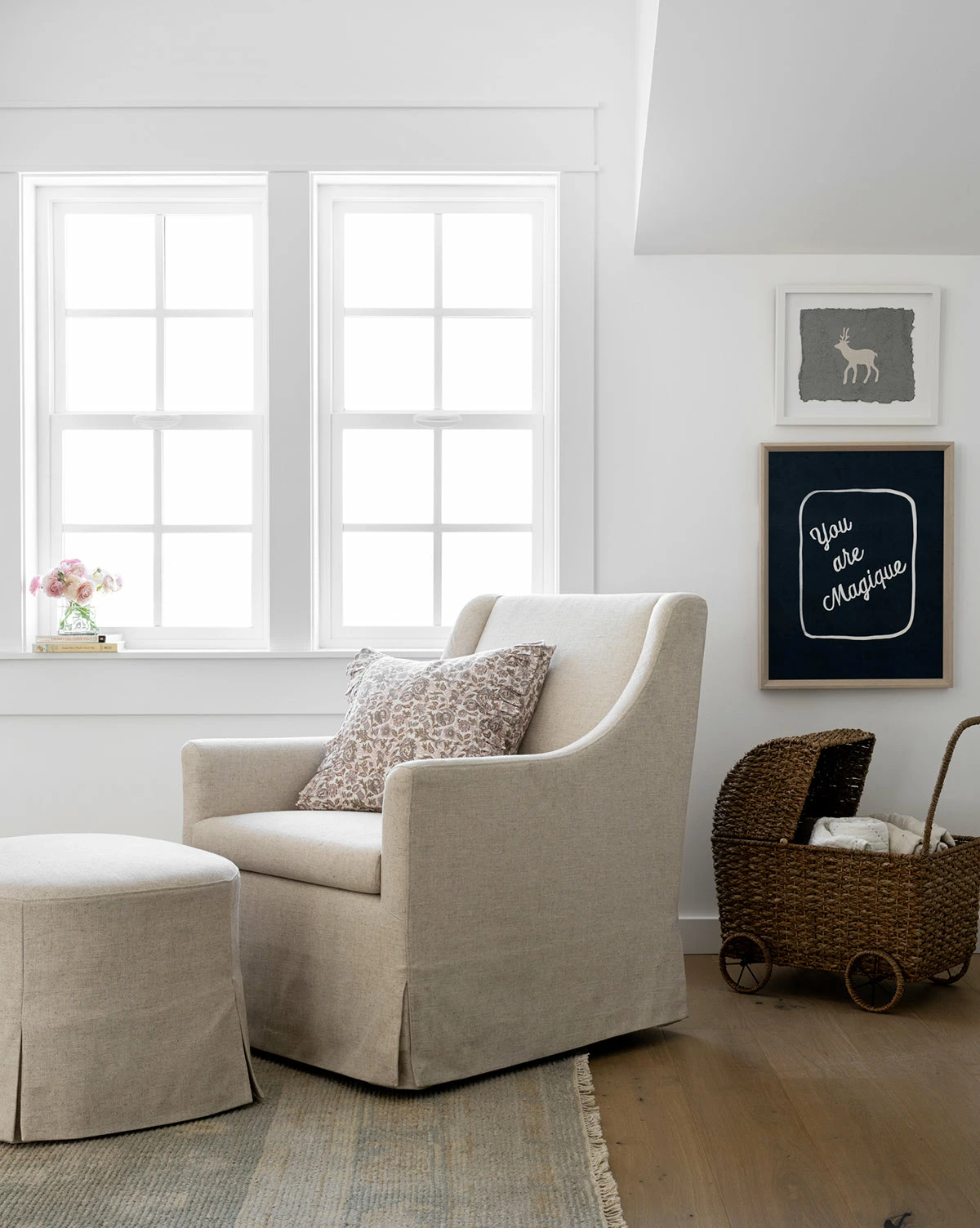 You Are Magique 5 You Are Magique - Image 3