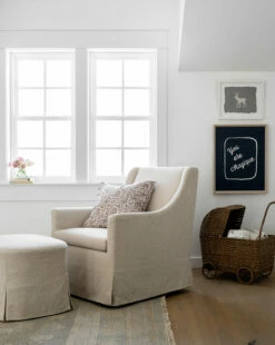 Clea Ruffle Pillow Cover -Bloomingville Shop Templated Kids 12 60d725cc 3c02 4f86 b591 cdafeb426c92