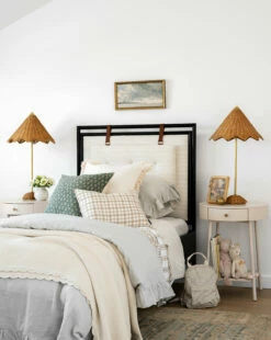 Perla Pillow Cover -Bloomingville Shop Templated Kids 22 4fa0d562 ba20 4146 8e78 ca426389f40c