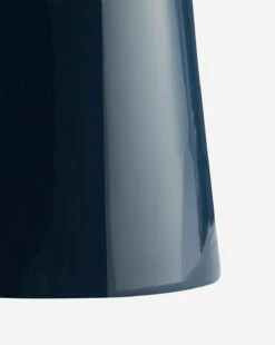 Tennison Side Table -Bloomingville Shop TennisonSideTable MFRN2577 NVY OS D4