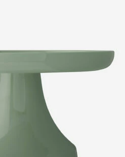 Tennison Side Table -Bloomingville Shop TennisonSideTable MFRN2577 SGE OS D2