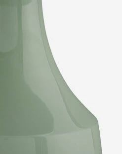 Tennison Side Table -Bloomingville Shop TennisonSideTable MFRN2577 SGE OS D4