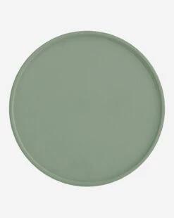 Tennison Side Table -Bloomingville Shop TennisonSideTable MFRN2577 SGE OS D5