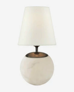 Terri Round Table Lamp -Bloomingville Shop TerriRoundAccentLamp MLHT0799 ALL L MAIN f6a217dc 80b8 4ab7 ac3b 4aa51eccd51f