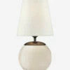 Terri Round Table Lamp -Bloomingville Shop TerriRoundAccentLamp MLHT0799 ALL M MAIN