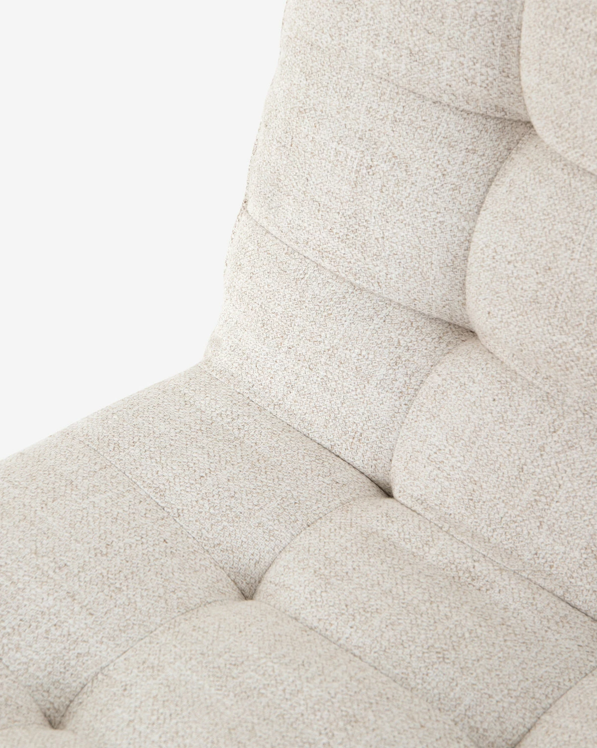 Terry Desk Chair 8 Terry Desk Chair - Image 6