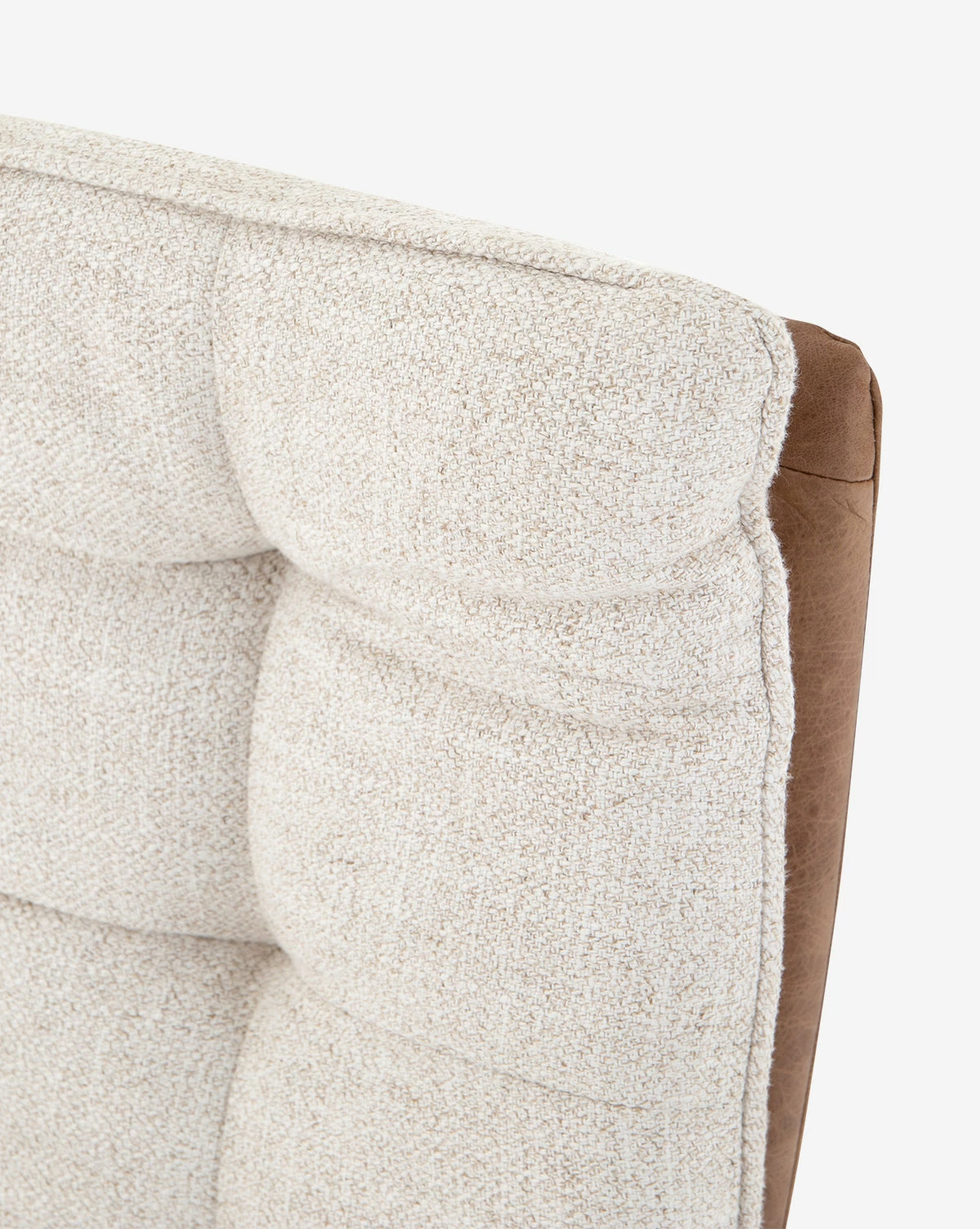 Terry Desk Chair 7 Terry Desk Chair - Image 5