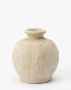 Thalia Bud Vases (Set Of 3) -Bloomingville Shop ThaliaBudVases Setof3 MDCR2469 NEU S3 D1