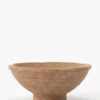 Theoden Terracotta Bowl -Bloomingville Shop TheodenTerracottaBowl MDCR2470 TER OS MAIN