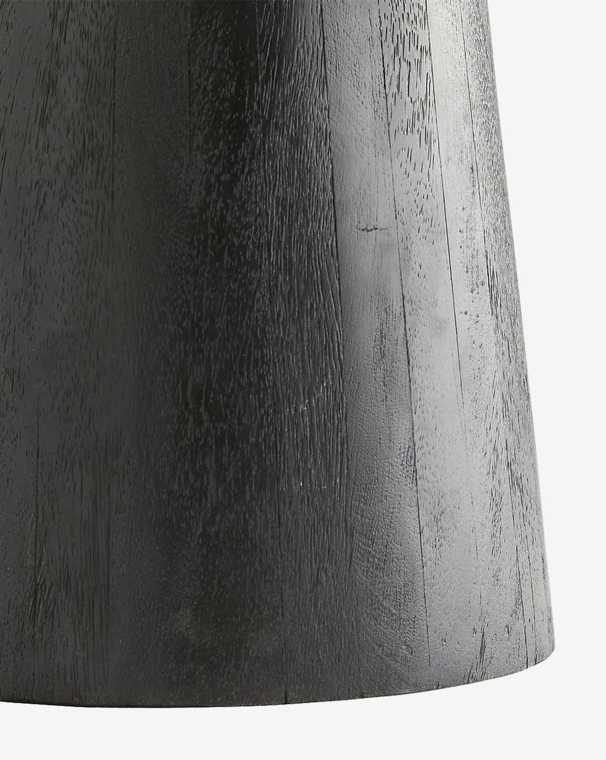 Theodore Side Table 4 Theodore Side Table - Image 2