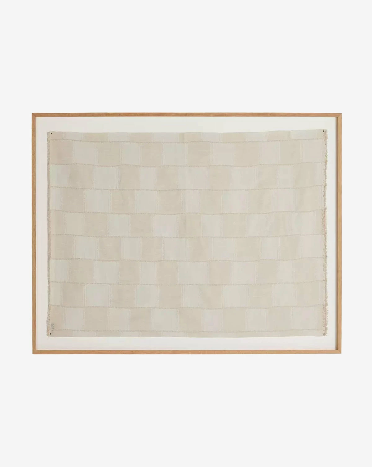 Thomwell Woven Textile 3 Thomwell Woven Textile