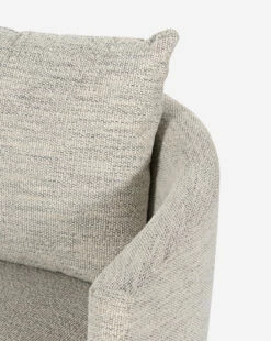 Thorne Lounge Chaise -Bloomingville Shop ThorneLoungeChaise MFRN2502 MRO OS D4