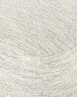 Thorne Lounge Chaise -Bloomingville Shop ThorneLoungeChaise MFRN2502 MRO OS D5