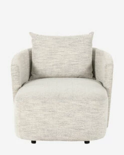 Thorne Lounge Chaise