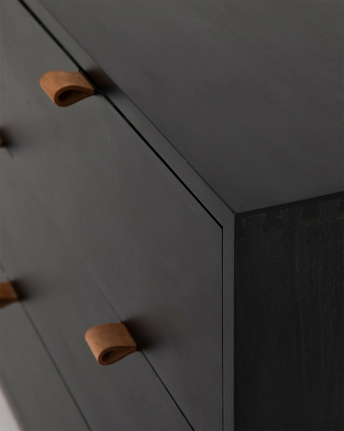 Thorton Dresser 13 Thorton Dresser - Image 11