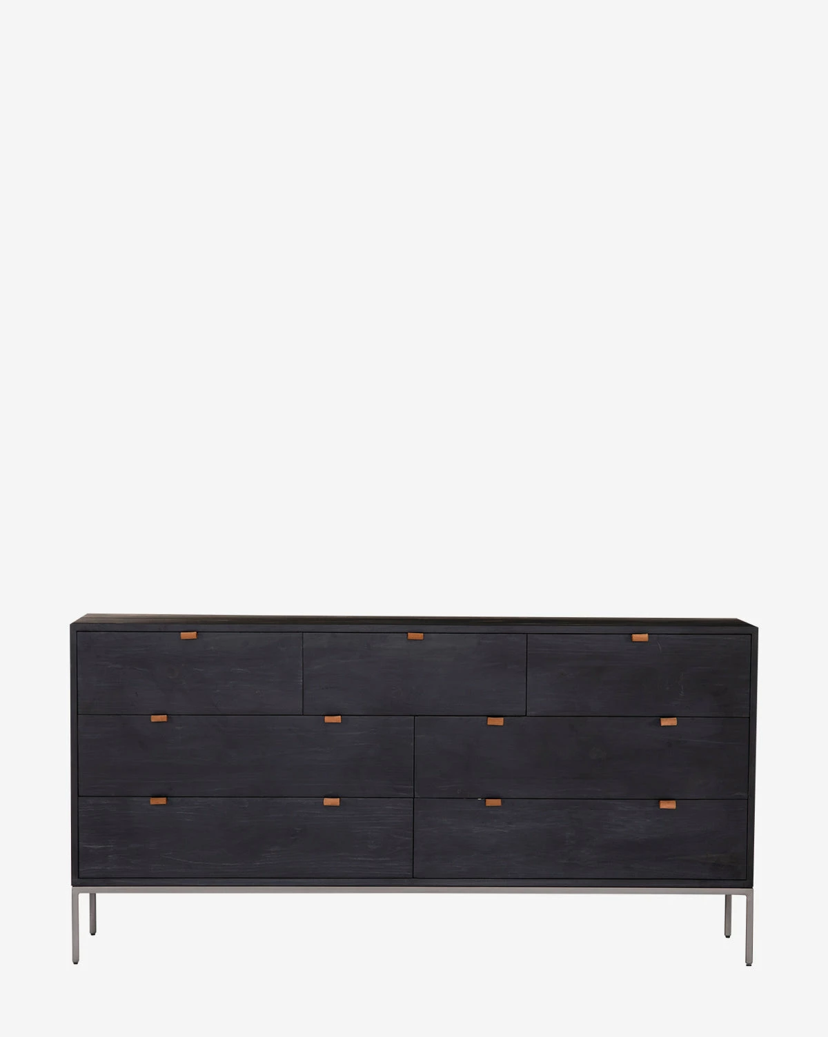 Thorton Dresser 9 Thorton Dresser - Image 7