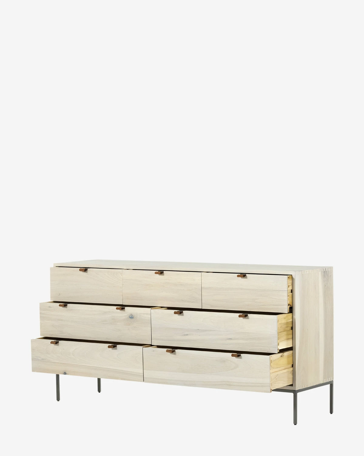 Thorton Dresser 5 Thorton Dresser - Image 3